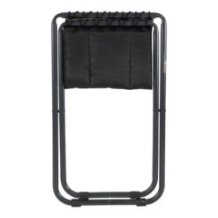 Crespo Tex Comfort AP-306 Voetenbank - Groen -Campingserie Winkel 1148444 05 1