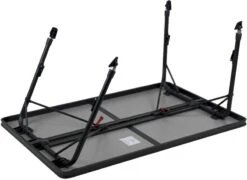 Crespo Campingtafel - AP-273 - 130 X 85 Cm -Campingserie Winkel 1151410 03 1 1