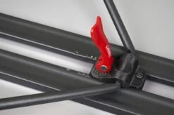 Crespo Campingtafel - AP-273 - 130 X 85 Cm -Campingserie Winkel 1151410 05 1 1