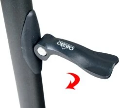 Crespo Campingtafel - AP-273 - 130 X 85 Cm -Campingserie Winkel 1151410 07 1 1