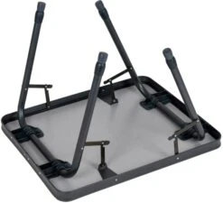 Crespo Campingtafel - AP-250 - 65 X 53 Cm -Campingserie Winkel 1151436 03 1 1