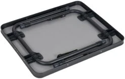 Crespo Campingtafel - AP-250 - 65 X 53 Cm -Campingserie Winkel 1151436 04 1 1