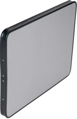 Crespo Campingtafel - AP-250 - 65 X 53 Cm -Campingserie Winkel 1151436 05 1 1