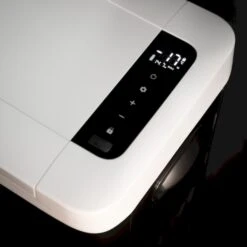 Mestic MCC-25 Compressor Koelbox - 25 Liter -Campingserie Winkel 1200 1200 104 1502930web 5