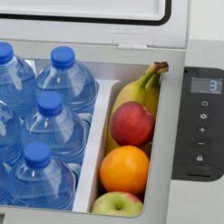 Mestic MCC-25 Compressor Koelbox - 25 Liter -Campingserie Winkel 1200 1200 104 1502930web 9