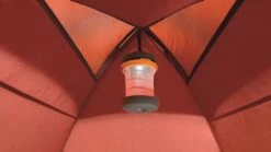 Easy Camp Comet 200 Koepeltent - 2 Personen -Campingserie Winkel 120338 comet 200 feature photo7