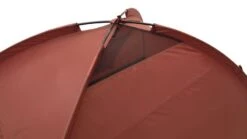 Easy Camp Comet 200 Koepeltent - 2 Personen -Campingserie Winkel 120338 comet 200 feature photo8