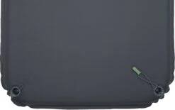 Exped SIM Comfort 5 M Zelfopblazende Slaapmat -Campingserie Winkel 1266 1900 6182 sim comfort valve 2 4540x3026 1