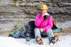 Jetboil Zip™ Carbon Gasbrander -Campingserie Winkel 1267 1900 00973590 07