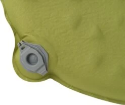Sea To Summit Camp Mat 3.8 L Zelfopblazende Slaapmat 10 Sea To Summit Camp Mat 3.8 L Zelfopblazende Slaapmat -Campingserie Winkel 1267 1900 00976625 04