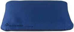 Sea To Summit Foam Core Large Hoofdkussen - Donkerblauw -Campingserie Winkel 1267 1900 00977842 02 medium