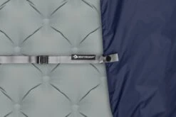 Sea To Summit Glow Quilt Regular Slaapzak - Donkergrijs 17 Sea To Summit Glow Quilt Regular Slaapzak - Donkergrijs -Campingserie Winkel 1267 1900 00978167 10 medium 1