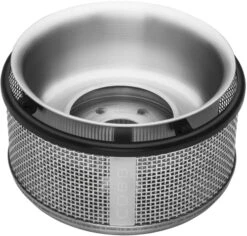 Cobb Pro Premier Air Houtskoolbarbecue - Grijs -Campingserie Winkel 1267 1900 6009688702323 cobb premier air mantel zonder vuurkamer 190221 132627 5 scaled 1