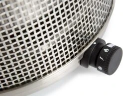 Cobb Premier+ Gas Gasbarbecue - Grijs -Campingserie Winkel 1267 1900 6009688702712 cobb premier gas 4 scaled 1