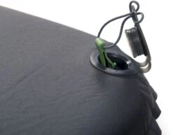 Exped SIM Comfort 5 M Zelfopblazende Slaapmat -Campingserie Winkel 1267 1900 6185 sim comfort valve pin 4645x3097 1