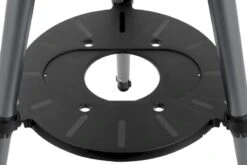 CADAC Carri Chef 40 Gasbarbecue - BBQ/Dome 21 CADAC Carri Chef 40 Gasbarbecue - BBQ/Dome -Campingserie Winkel 1267 1900 8905 carri chef 40 6 1