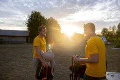 Easy Camp Palmdale 600 Lux Tunneltent - 6 Persoons -Campingserie Winkel 1267 1900 af5a1098 1