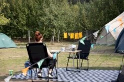 Easy Camp Palmdale 600 Lux Tunneltent - 6 Persoons -Campingserie Winkel 1267 1900 af5a1233 1