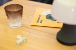 Easy Camp Palmdale 600 Lux Tunneltent - 6 Persoons -Campingserie Winkel 1267 1900 af5a1370 1