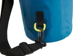 Aqua Marina Dry Waterdichte Tas - Blauw - 10 Liter 8 Aqua Marina Dry Waterdichte Tas - Blauw - 10 Liter -Campingserie Winkel 1267 1900 aqua marina dry bag 10l b0303035 10