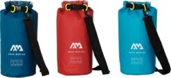 Aqua Marina Dry Waterdichte Tas - Blauw - 10 Liter 10 Aqua Marina Dry Waterdichte Tas - Blauw - 10 Liter -Campingserie Winkel 1267 1900 aqua marina dry bag 10l b0303035 1