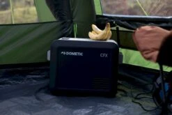 Dometic CFX3 25 Compressor Koelbox - 25 Liter -Campingserie Winkel 1267 1900 dometic koelbox 1