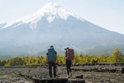 Osprey Farpoint Trek Pack Rugzak - Blauw - 55 Liter -Campingserie Winkel 1267 1900 f22 fairview trek pack 50 zircon red o s 10003329 farpoint trek pack 55 muted space blue o s 10003693 samrouda exp 4 10 24 001