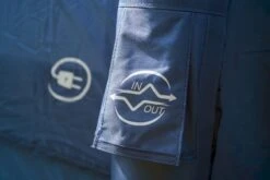 Outwell Starhill 5A Opblaasbare Tunneltent - 5 Persoons 32 Outwell Starhill 5A Opblaasbare Tunneltent - 5 Persoons -Campingserie Winkel 1267 1900 outwell starhill 6a 18