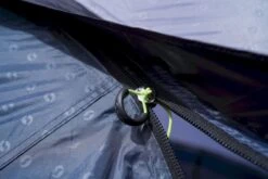 Outwell Starhill 5A Opblaasbare Tunneltent - 5 Persoons 36 Outwell Starhill 5A Opblaasbare Tunneltent - 5 Persoons -Campingserie Winkel 1267 1900 outwell starhill 6a 29