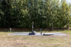 Outwell Starhill 5A Opblaasbare Tunneltent - 5 Persoons 26 Outwell Starhill 5A Opblaasbare Tunneltent - 5 Persoons -Campingserie Winkel 1267 1900 outwell starhill 6a 2