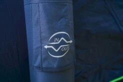 Outwell Starhill 5A Opblaasbare Tunneltent - 5 Persoons 31 Outwell Starhill 5A Opblaasbare Tunneltent - 5 Persoons -Campingserie Winkel 1267 1900 outwell starhill 6a 32