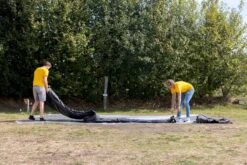 Outwell Starhill 5A Opblaasbare Tunneltent - 5 Persoons 27 Outwell Starhill 5A Opblaasbare Tunneltent - 5 Persoons -Campingserie Winkel 1267 1900 outwell starhill 6a 7