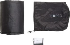 Exped SIM 3.8 M Zelfopblazende Slaapmat 14 Exped SIM 3.8 M Zelfopblazende Slaapmat -Campingserie Winkel 1267 1900 sim black content