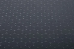 Exped SIM 3.8 M Zelfopblazende Slaapmat 16 Exped SIM 3.8 M Zelfopblazende Slaapmat -Campingserie Winkel 1267 1900 sim black fabric