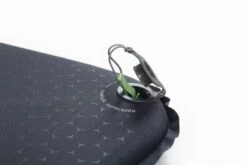 Exped SIM 3.8 M Zelfopblazende Slaapmat 12 Exped SIM 3.8 M Zelfopblazende Slaapmat -Campingserie Winkel 1267 1900 sim black valve pin