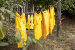 Easy Camp Palmdale 600 Tunneltent - 6 Persoons 28 Easy Camp Palmdale 600 Tunneltent - 6 Persoons -Campingserie Winkel 1267 1900 waslijn 1