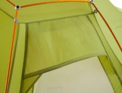 Vaude Chapel L XT Koepeltent - 3 Persoons -Campingserie Winkel 12823 4 resultaat
