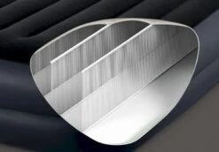 Intex Pillow Rest Raised Luchtbed - Queensize - Ingebouwde Elektrische Pomp -Campingserie Winkel 1320 1900 64124 prd5 2017 300
