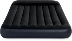 Intex Classic Luchtbed - Tweepersoons - Ingebouwde Elektrische Pomp 11 Intex Classic Luchtbed - Tweepersoons - Ingebouwde Elektrische Pomp -Campingserie Winkel 1320 1900 64148 prd2 2019 300