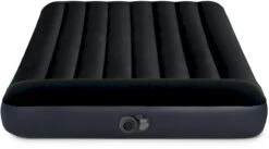 Intex Classic Luchtbed - Tweepersoons - Ingebouwde Elektrische Pomp 10 Intex Classic Luchtbed - Tweepersoons - Ingebouwde Elektrische Pomp -Campingserie Winkel 1320 1900 64148 prd3 2023 300