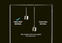 Intex Ultra Plush Headboard Luchtbed - Queensize - Ingebouwde Elektrische Pomp -Campingserie Winkel 1320 1900 64448 prd6 2022 300