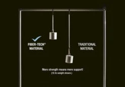 Intex Supreme Air Flow Luchtbed - Eenpersoons - Ingebouwde Elektrische Pomp 22 Intex Supreme Air Flow Luchtbed - Eenpersoons - Ingebouwde Elektrische Pomp -Campingserie Winkel 1320 1900 64488 prd7 2022 300