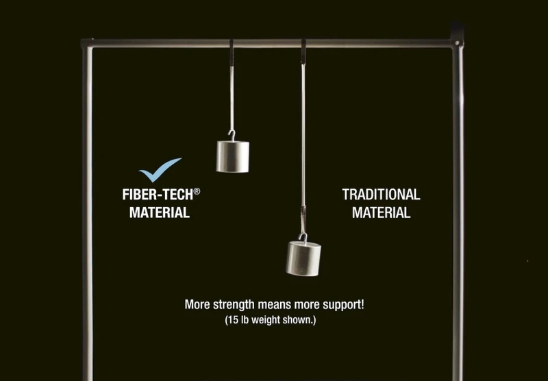 Intex Supreme Air Flow Luchtbed - Eenpersoons - Ingebouwde Elektrische Pomp 11 Intex Supreme Air Flow Luchtbed - Eenpersoons - Ingebouwde Elektrische Pomp - Afbeelding 11