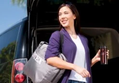 Intex Premaire Luchtbed - Eenpersoons - Ingebouwde Elektrische Pomp 19 Intex Premaire Luchtbed - Eenpersoons - Ingebouwde Elektrische Pomp -Campingserie Winkel 1320 1900 64902 inuse1 2022 300