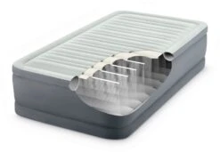 Intex Premaire Luchtbed - Eenpersoons - Ingebouwde Elektrische Pomp 13 Intex Premaire Luchtbed - Eenpersoons - Ingebouwde Elektrische Pomp -Campingserie Winkel 1320 1900 64902 prd1 2022 300