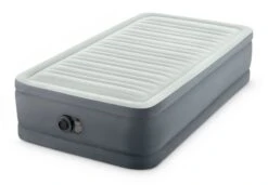 Intex Premaire Luchtbed - Eenpersoons - Ingebouwde Elektrische Pomp 11 Intex Premaire Luchtbed - Eenpersoons - Ingebouwde Elektrische Pomp -Campingserie Winkel 1320 1900 64902 prd3 2023 300