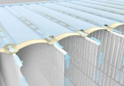 Intex Premaire Luchtbed - Eenpersoons - Ingebouwde Elektrische Pomp 16 Intex Premaire Luchtbed - Eenpersoons - Ingebouwde Elektrische Pomp -Campingserie Winkel 1320 1900 64902 prd5 2022 300