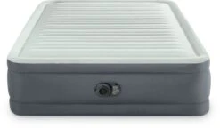 Intex Premaire Luchtbed - Tweepersoons - Ingebouwde Elektrische Pomp -Campingserie Winkel 1320 1900 64904 prd2 2023 300