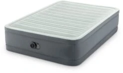 Intex Premaire Luchtbed - Tweepersoons - Ingebouwde Elektrische Pomp -Campingserie Winkel 1320 1900 64904 prd3 2023 300