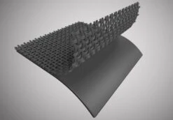 Intex Premaire Luchtbed - Tweepersoons - Ingebouwde Elektrische Pomp -Campingserie Winkel 1320 1900 64904 prd4 2022 300